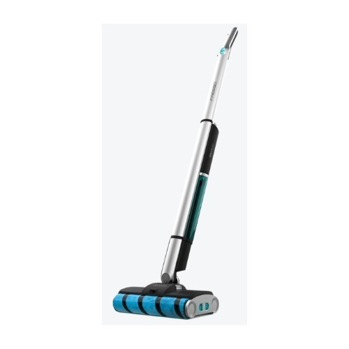 FREGONA CONGA FREEGO WASH TWICE SPRAY